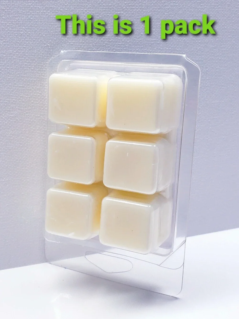 MOONLIT GODDESS -Bath & Body Works Candle Wax Melts- $8 per pack